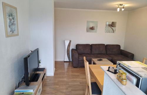 Ferienwohnung Dressler - Photo 15