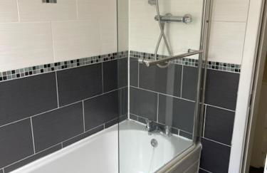 Marks Place - Foto 11