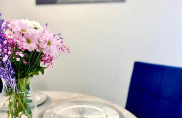 Apartament z basenem Perła Bałtyku - Baltic Garden Sztutowo, Mierzeja Wiślana - Foto 4