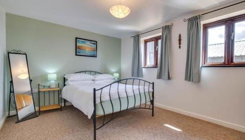 3 Bed in Little Ellingham oc-2147 - Foto 4, Other