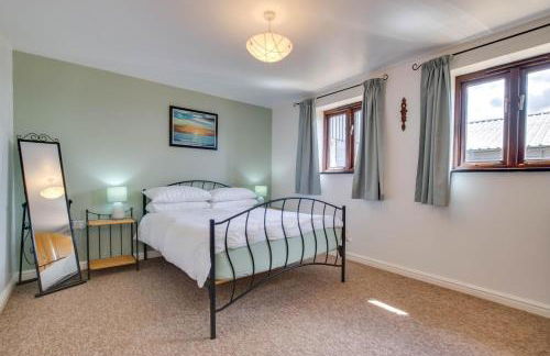 3 Bed in Little Ellingham oc-2147 - Foto 4