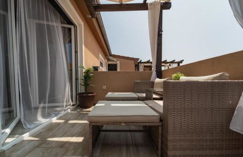 Apartments Zara - Foto 26