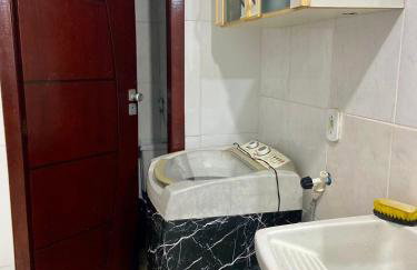 Casa top aeroporto - Foto 13