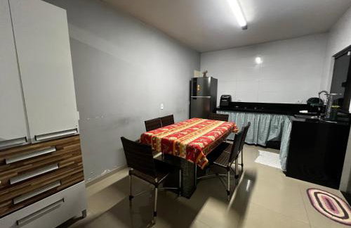 Casa Completa brutomesso 3 - Foto 1