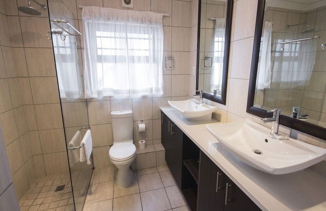 Laguna Grove - Foto 54