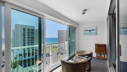 Shoreline Towers 3094 - Foto 4