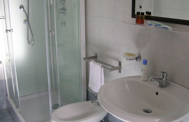 Politi Aparthotel - Foto 20