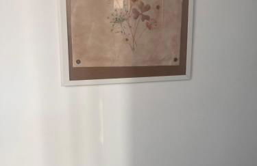 Tatas House - Foto 27