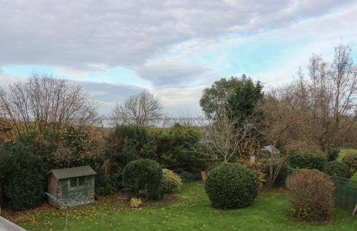 The Chapel - Foto 32