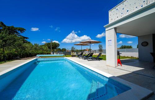 Casa Ferata - Foto 1