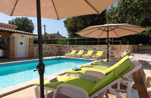 Casa Beato - Photo 8