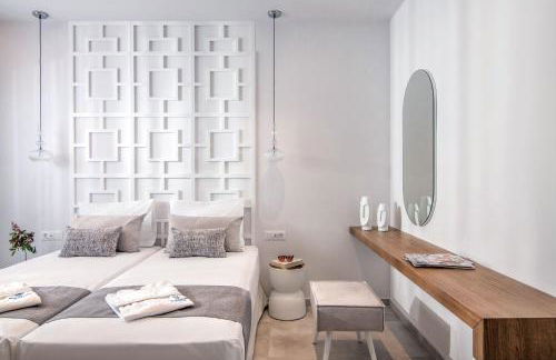 Blue Senses Villas - Foto 15