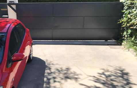 Superbe appartement, à proximité du centre d'Arles - Foto 15