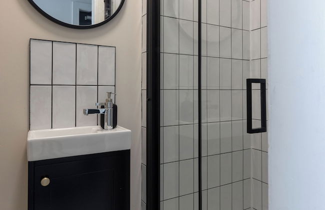 Broughton Place - Foto 47