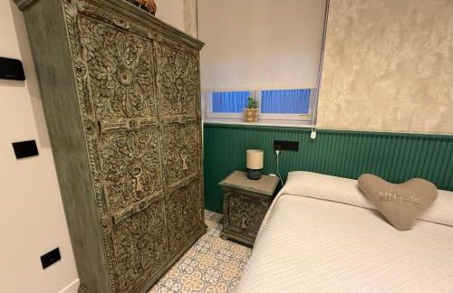 Alojamiento EL ESPOLON - Foto 15