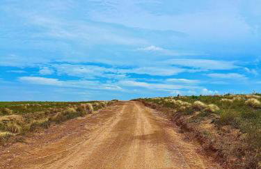 Casa da Alegria! Serra da Canastra! - Foto 33