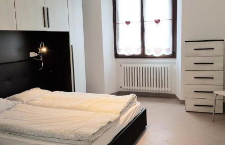 Casa La Pief 3 Blue by Gardadomusmea - Foto 6