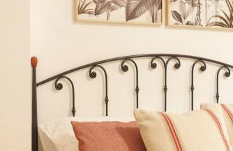 SantPauLux - Photo 8