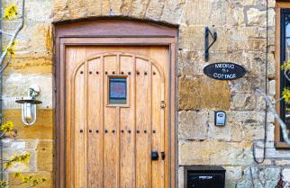 Medius Cottage in the Cotswolds - Photo 6