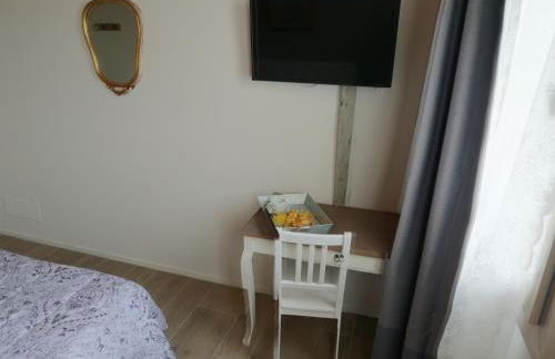 El Sesterzio - Photo 20