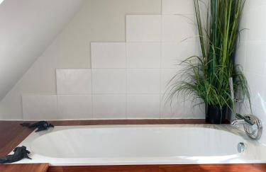 Villa Heaven's door - accès mer - villa d'exception - Foto 38