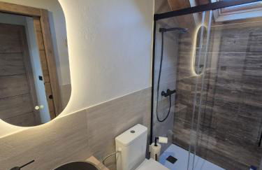 Alojamientos Ruraltena - Photo 72