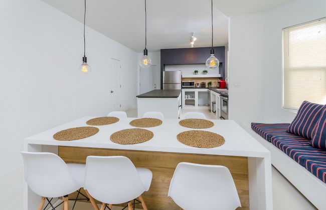 MiCasaZ S. NJ - 10 min to Philly - Foto 11