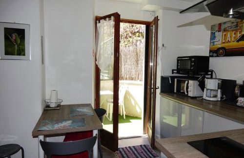 Le Renardeau - Foto 15