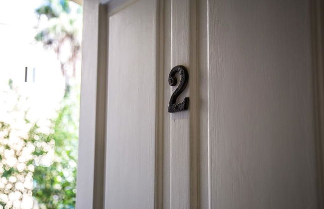 Cittadella Boutique Living - Foto 2