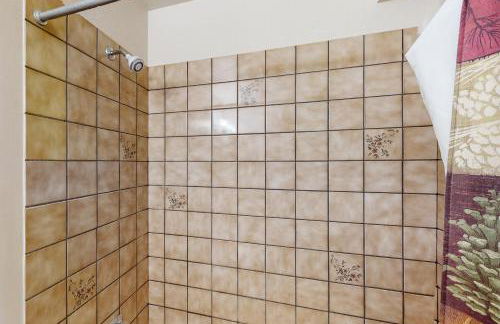 Buffalo Village 402 - Foto 19