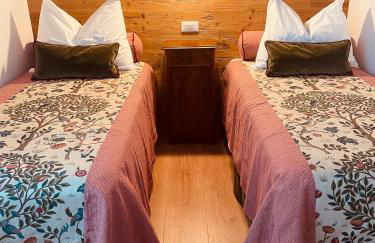 Braunegg 1 - Foto 11