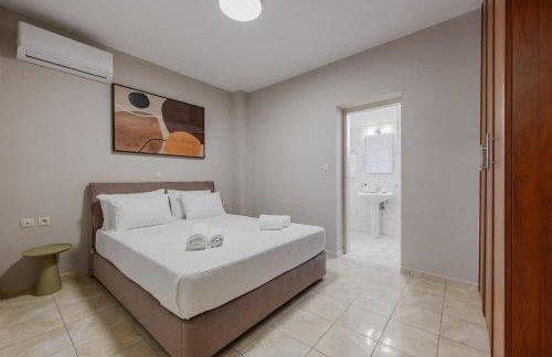 Foothills Tangerine Villa - Photo 12