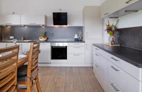 Sport Rees- Ferienwohnung Ulrich - Foto 10