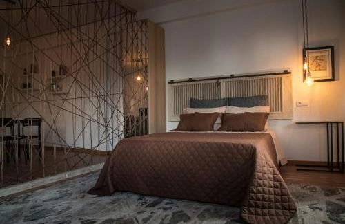 Redondo Loft - Foto 19