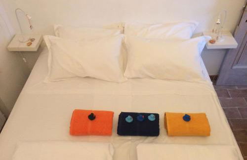 Holiday Home Vakantievilla 'Top Hill' by Interhome - Foto 35