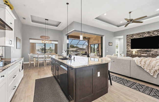 4286 Harbor Blvd - Photo 39