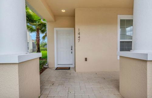 Serenity 3 Bed Townhome 3 Bedroom Townhouse by RedAwning - Foto 82