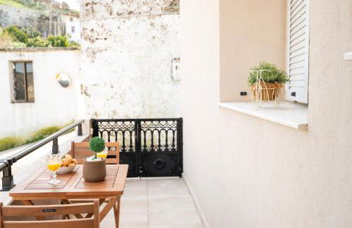 Stoa House - Foto 33