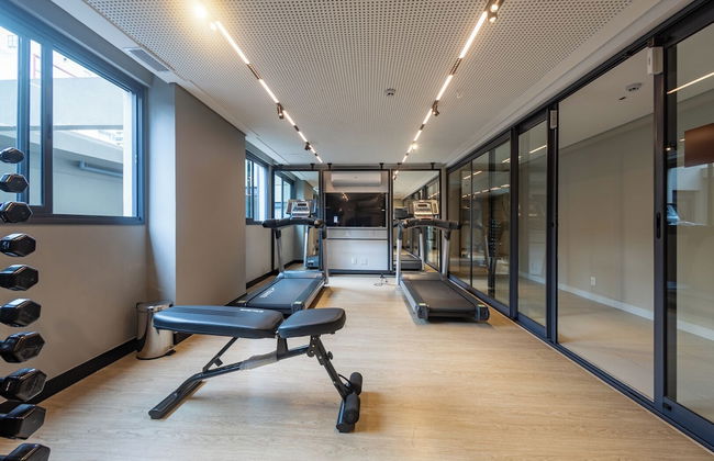 360 Diamond Jardins - Photo 49