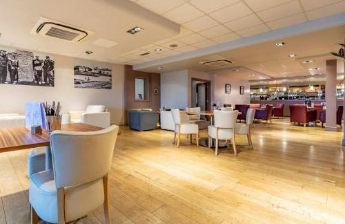 2 Bed in Saltash oc-87703 - Foto 27