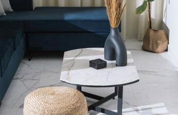 Arbona Apartment Ι - Photo 11