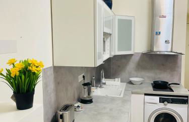 Hypercentre Studio - Foto 2