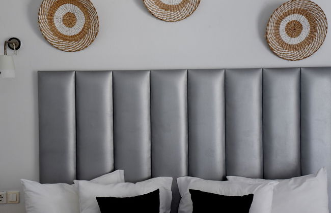 Rebecca's Village - Foto 8