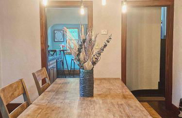 Riverside Home W Fenced Yard. Weekly Discounts - Foto 7