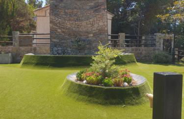 Descanso Alpujarra carataunas - Foto 21