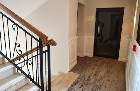 Predela LUX - Foto 47