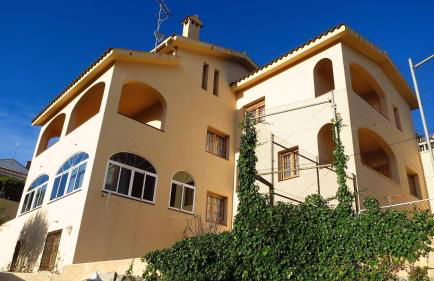 Villa Antonia - Photo 43