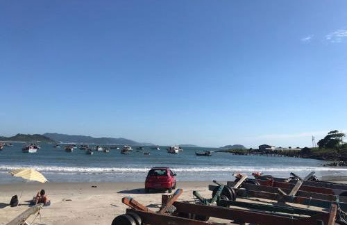 Casa 50 metros praia Armação e Matadeiro Floripa!!35 - Photo 27