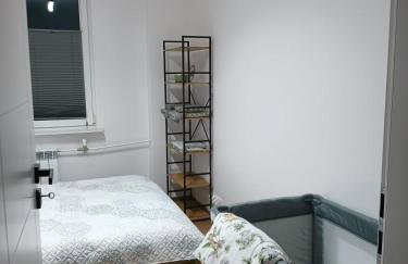 Apartament przy stawach - Foto 15