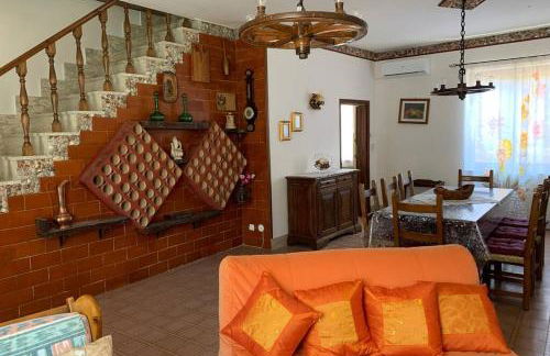 Casa Graziana - Foto 8